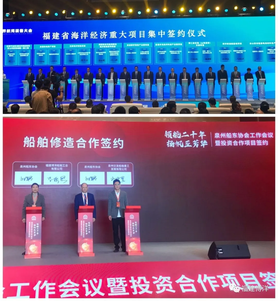 輸入圖片說明