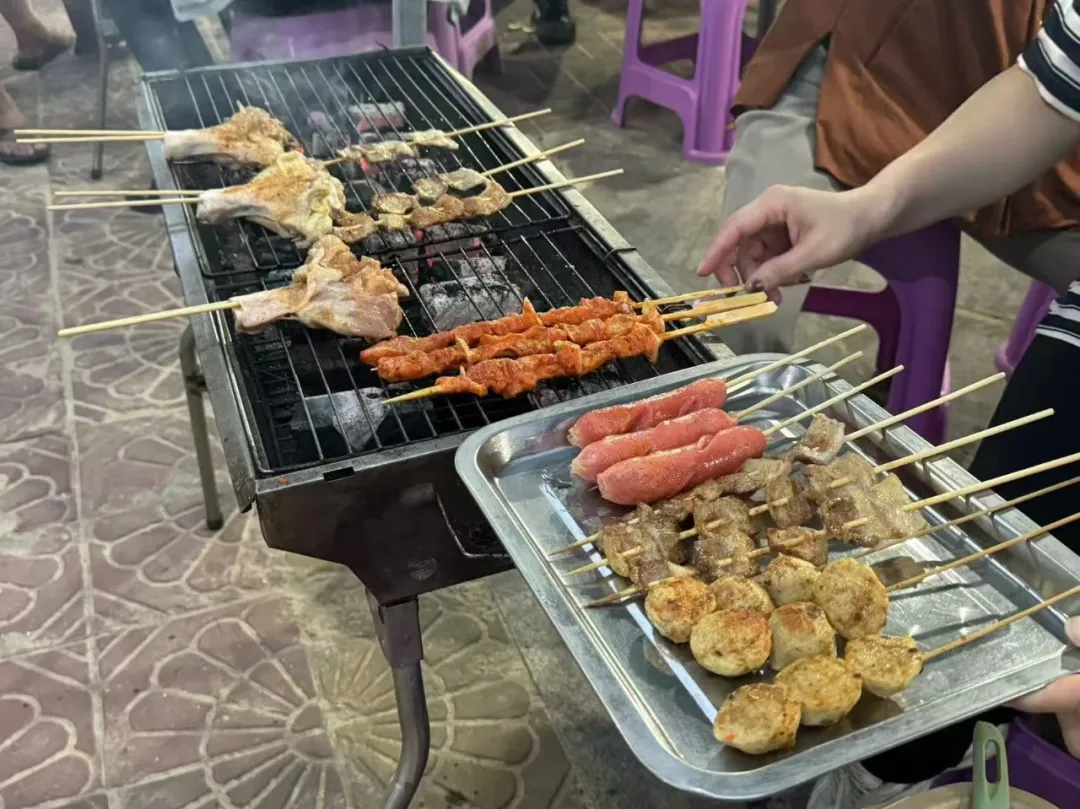 輸入圖片說明
