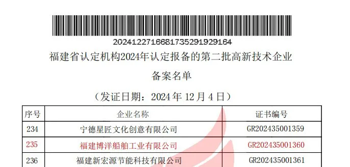 輸入圖片說明