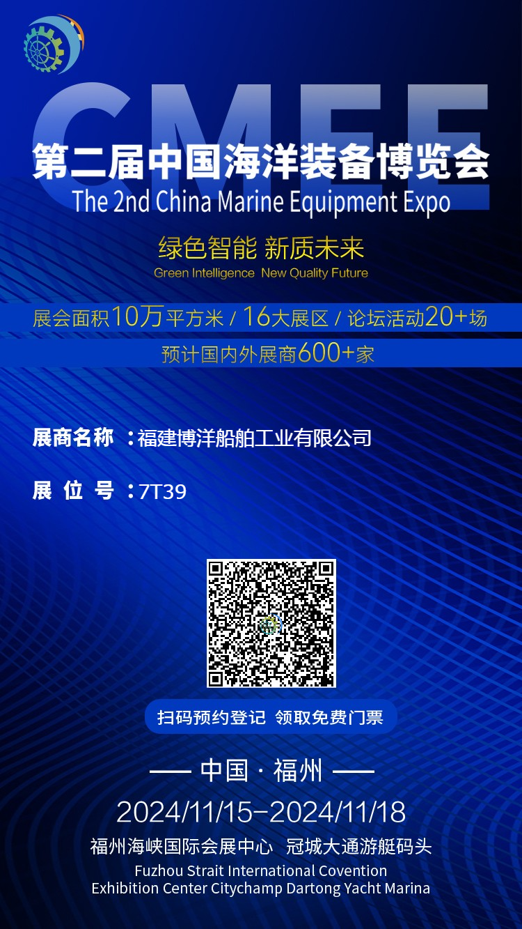輸入圖片說明