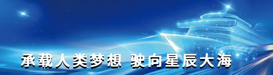 輸入圖片說明