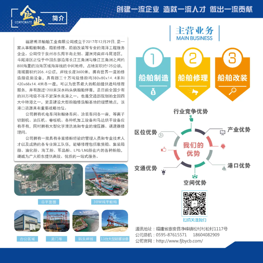 輸入圖片說明